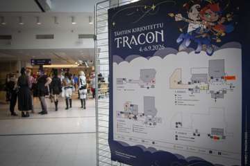 4.9.2026TRACONPE-7
