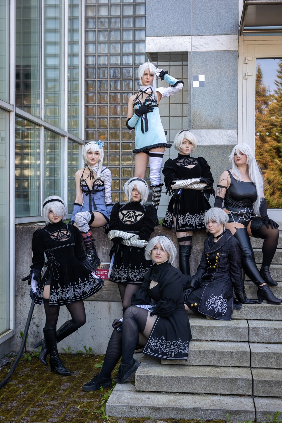 tracon2026_nier_photoshoot_emmijokilahti_01