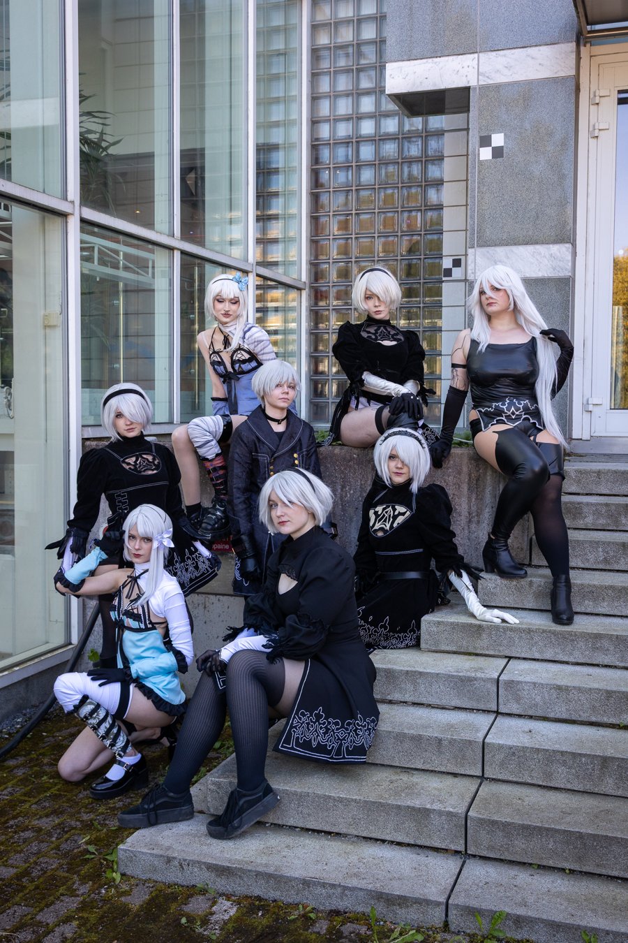 tracon2026_nier_photoshoot_emmijokilahti_06