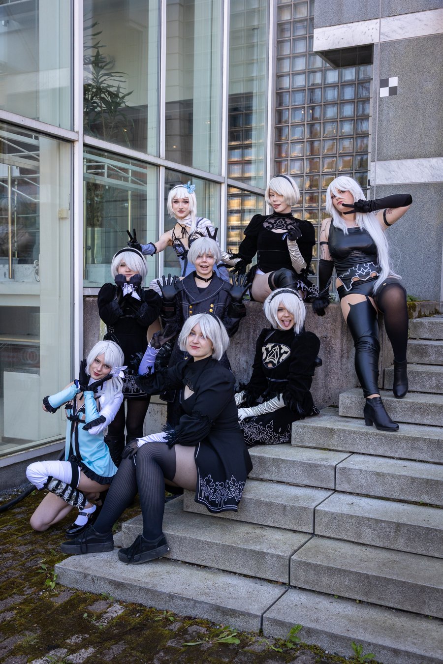 tracon2026_nier_photoshoot_emmijokilahti_07