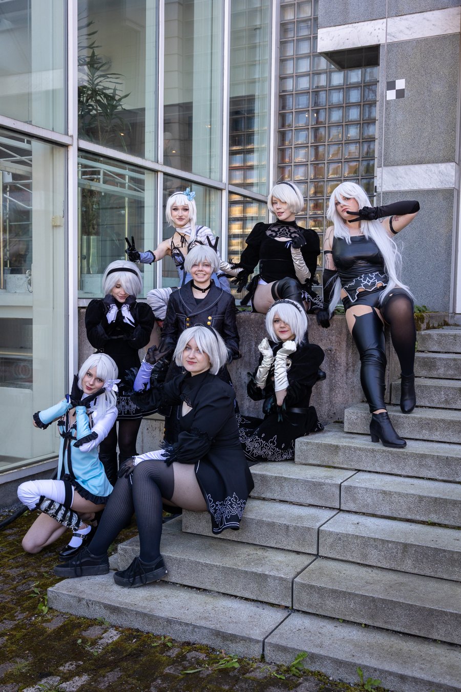 tracon2026_nier_photoshoot_emmijokilahti_08