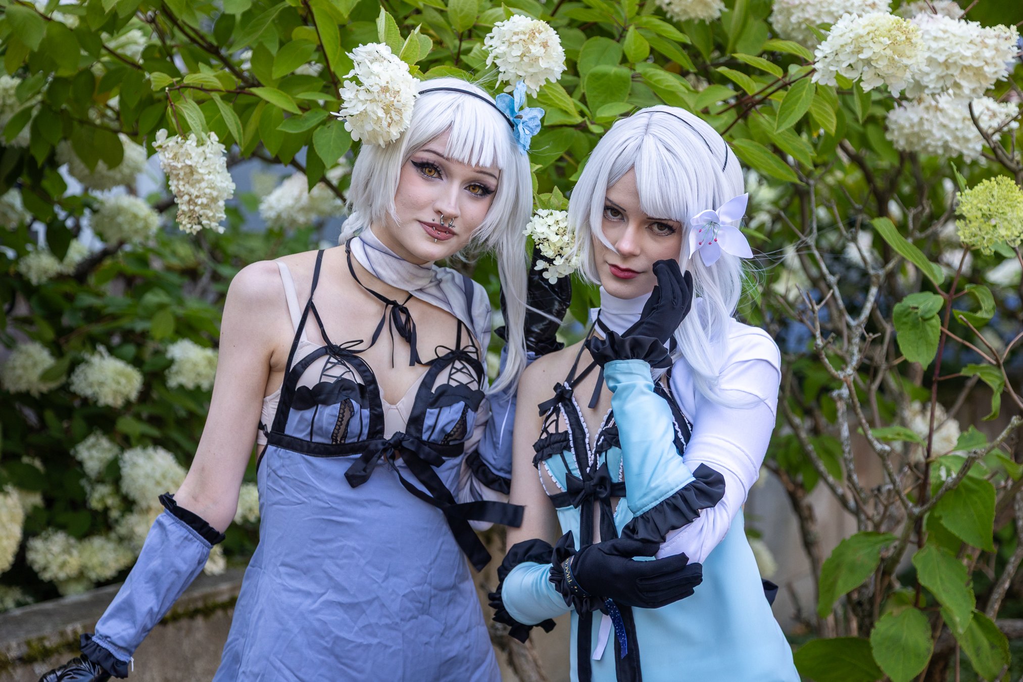 tracon2026_nier_photoshoot_emmijokilahti_21