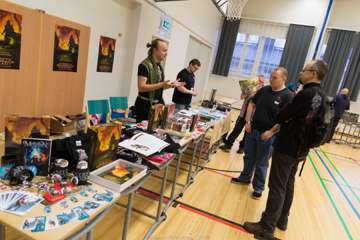 Tracon-Hitpoint-11