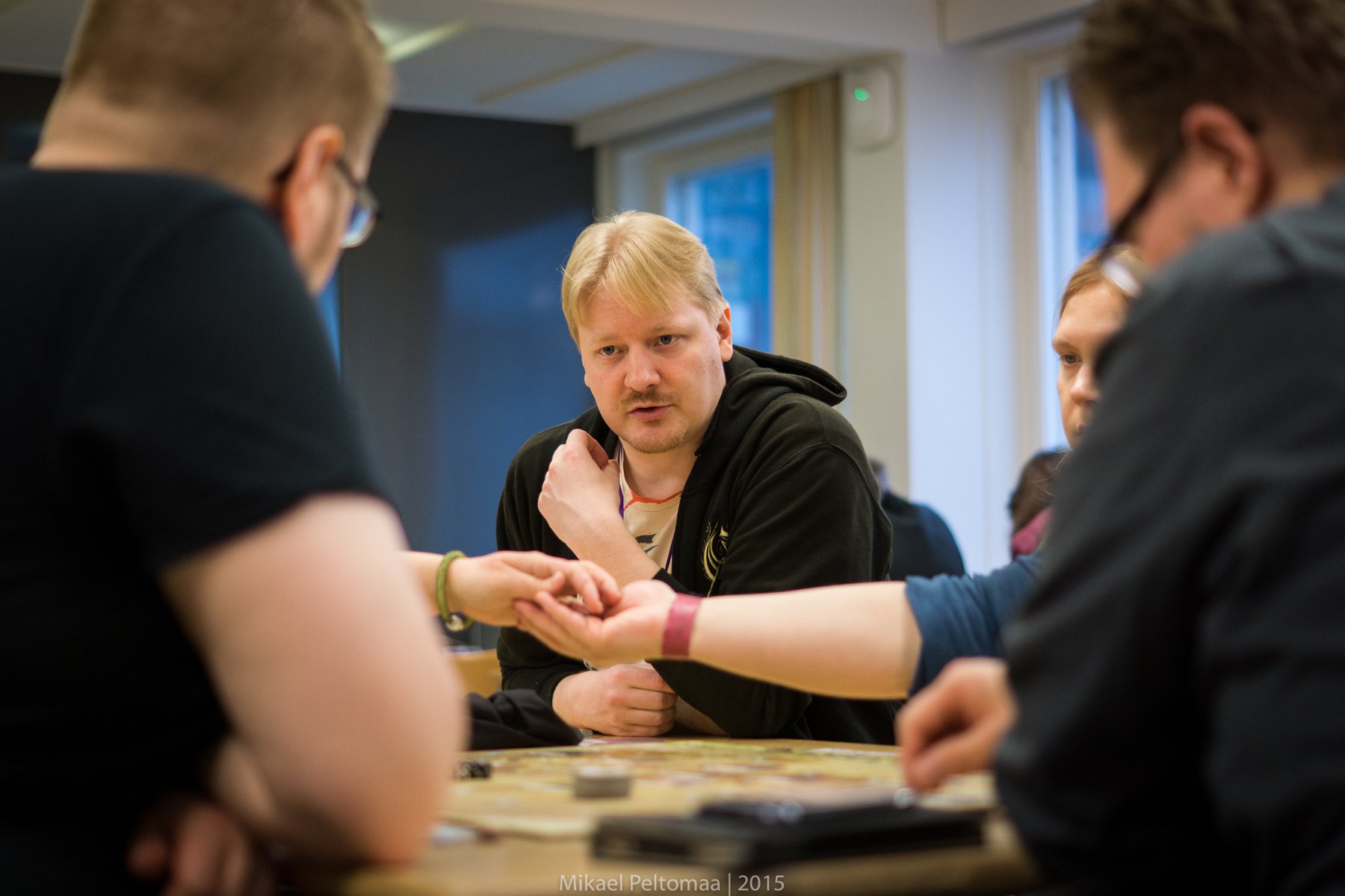 Tracon-Hitpoint-23
