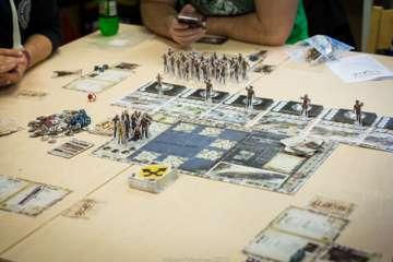 Tracon-Hitpoint-24