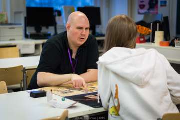Tracon-Hitpoint-27