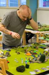 Tracon-Hitpoint-35