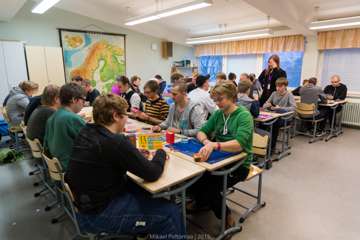 Tracon-Hitpoint-42