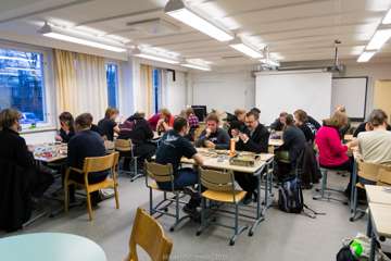 Tracon-Hitpoint-43