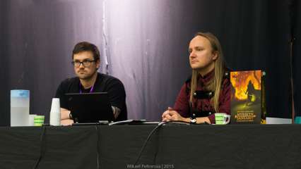 Tracon-Hitpoint-45