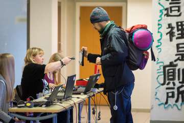 Tracon-Hitpoint-5