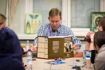 Tracon-Hitpoint-57