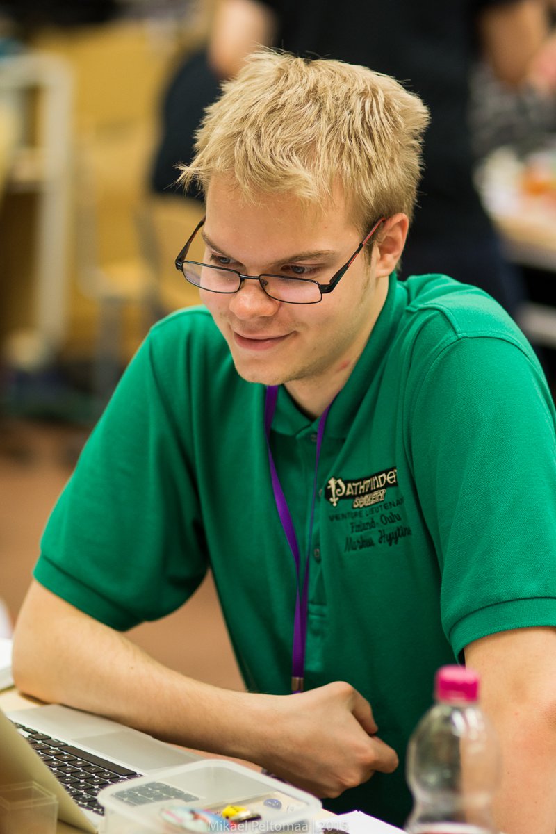 Tracon-Hitpoint-58