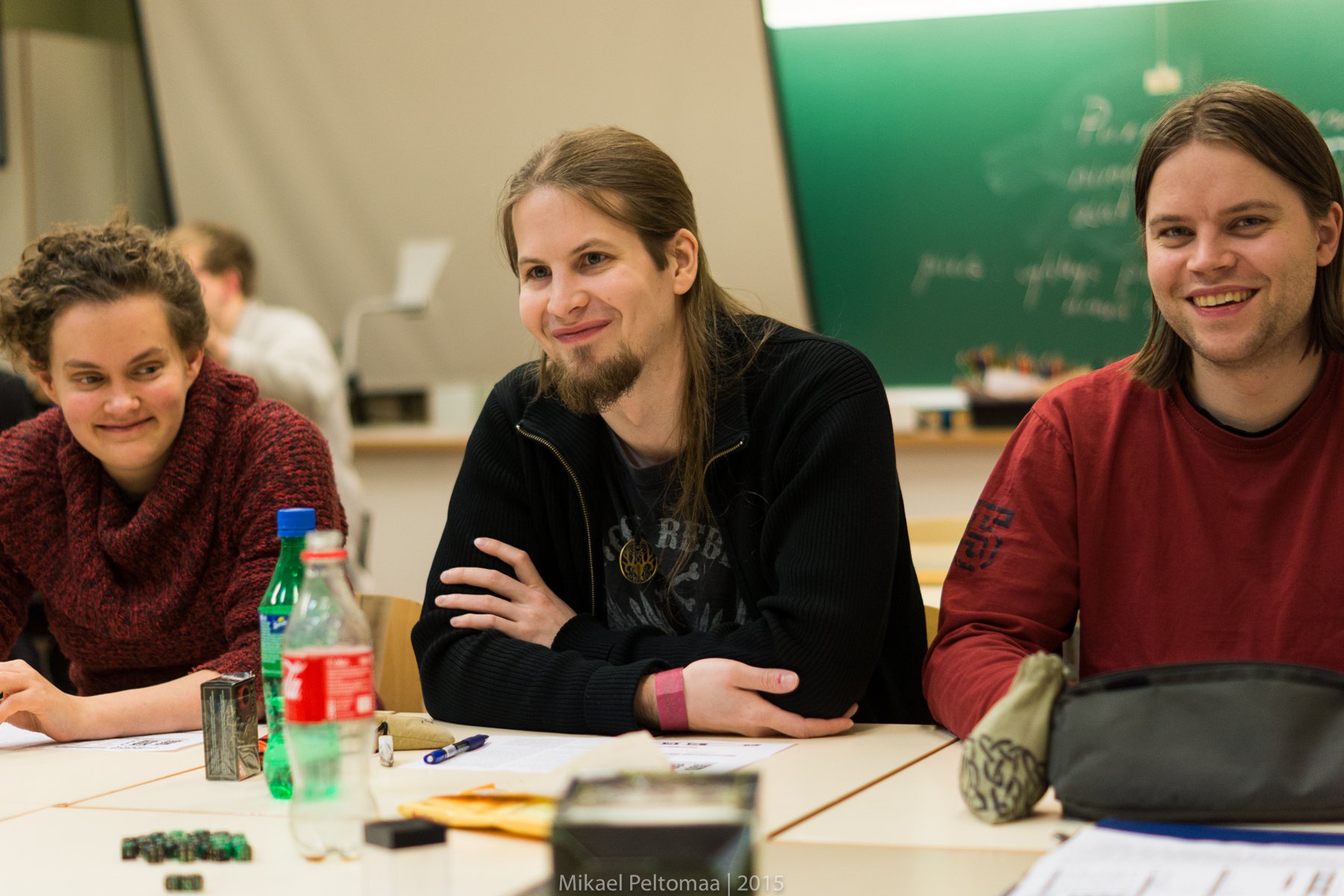 Tracon-Hitpoint-61