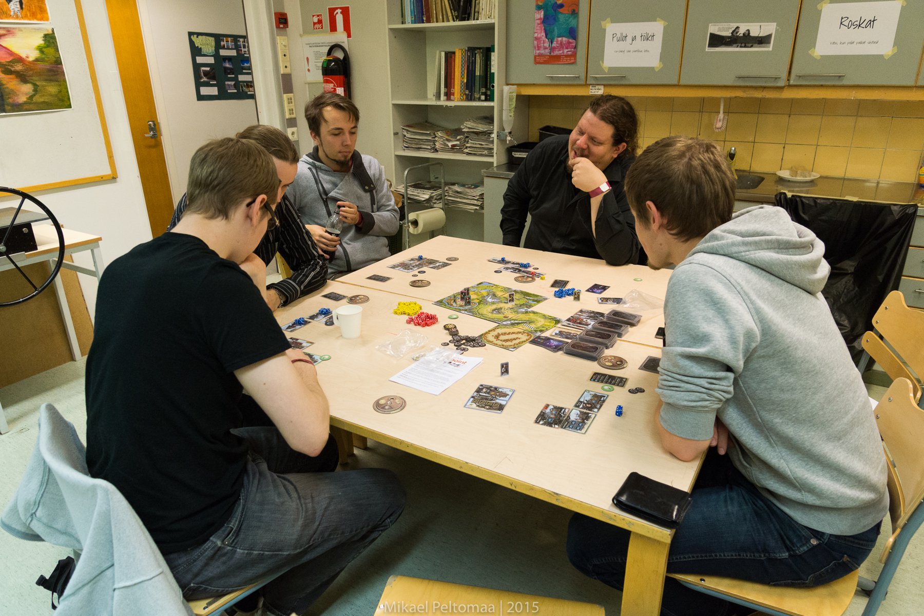 Tracon-Hitpoint-69