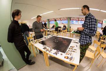 Tracon-Hitpoint-73