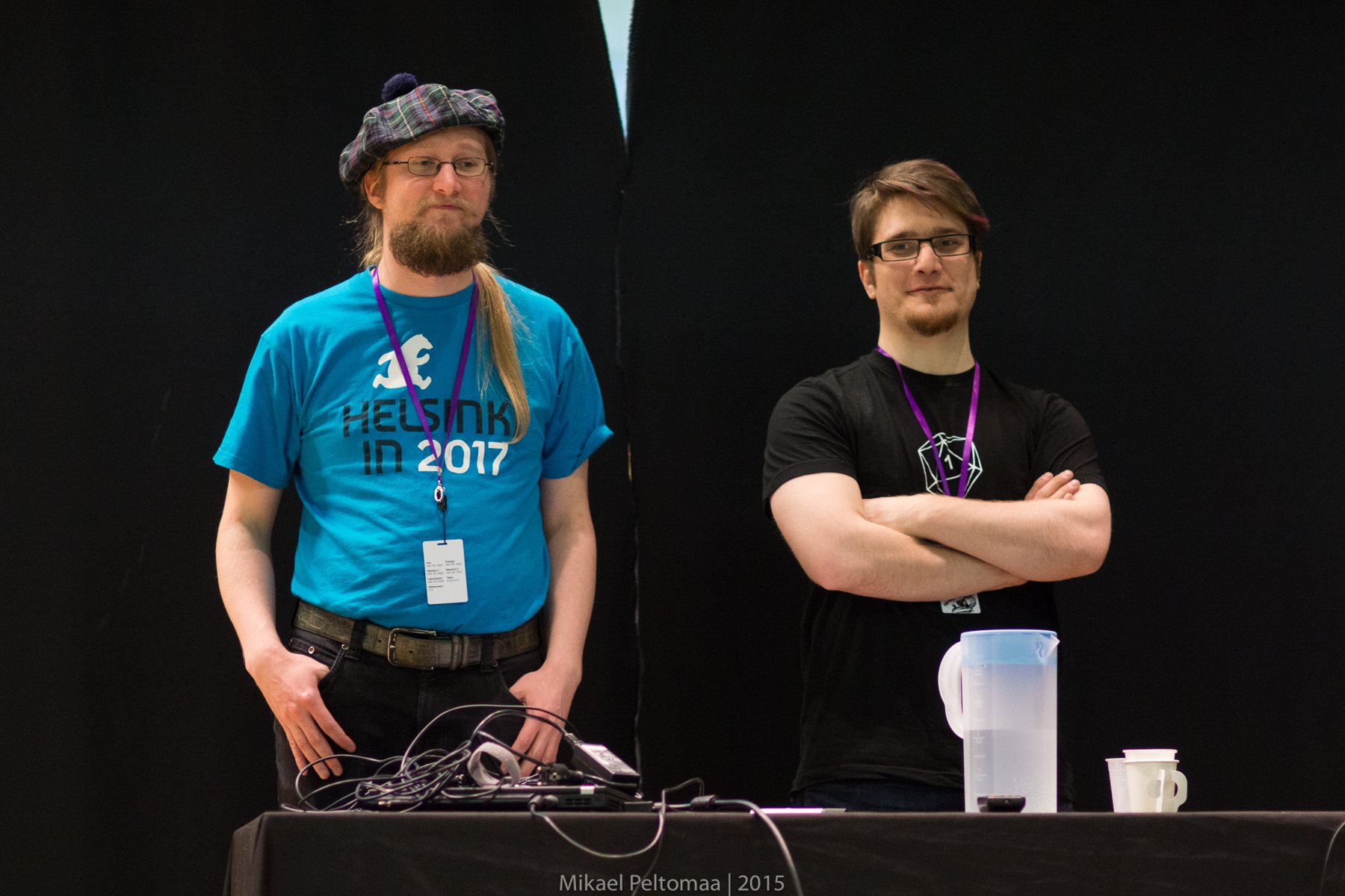 Tracon-Hitpoint-78
