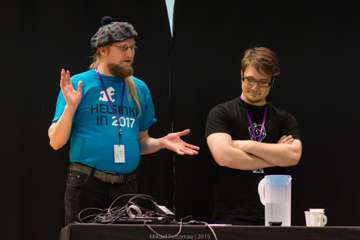 Tracon-Hitpoint-79