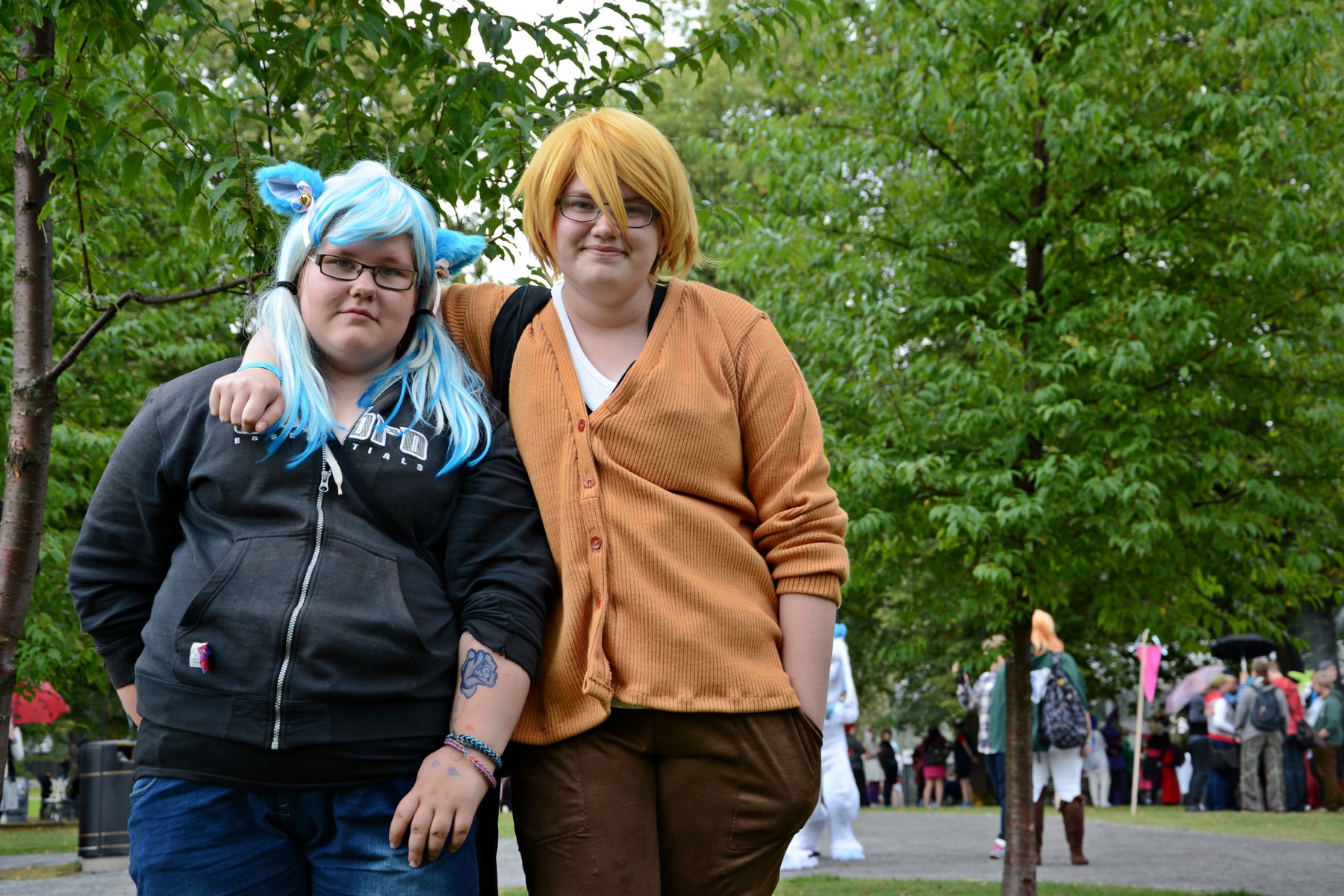 DSC_5524-001