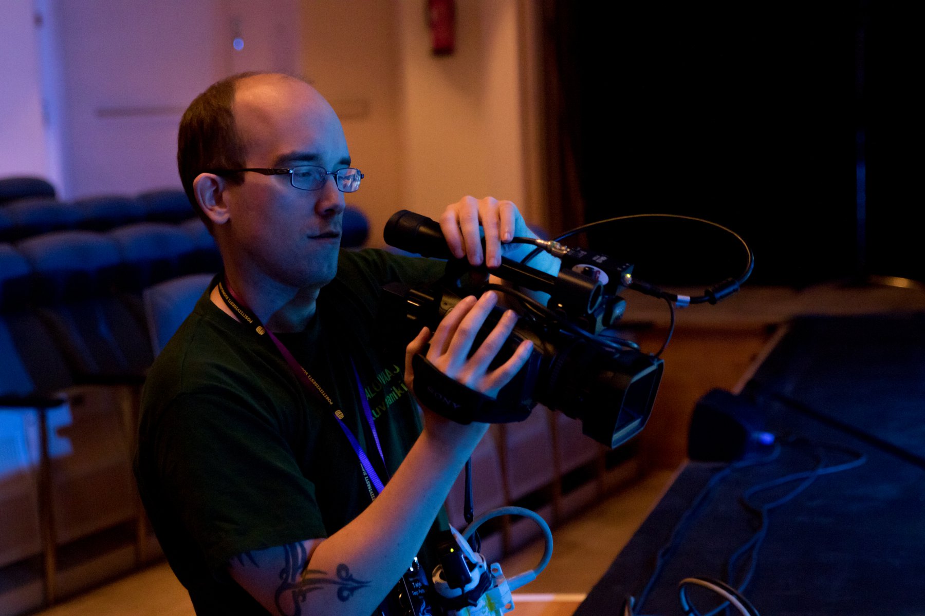 Tracon_2015_la_Suominen-085