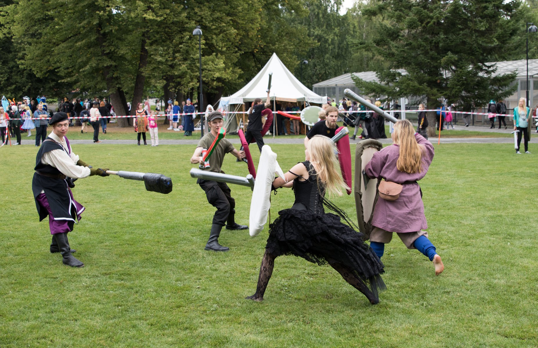 Tracon_2015_la_Suominen-232