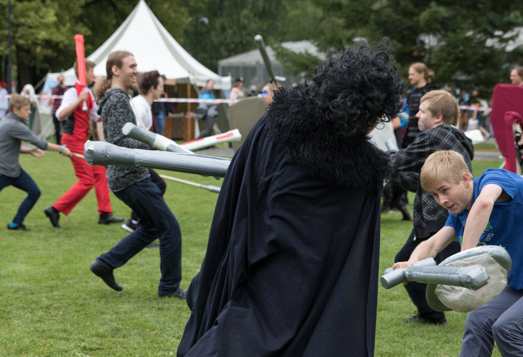 Tracon_2015_la_Suominen-236