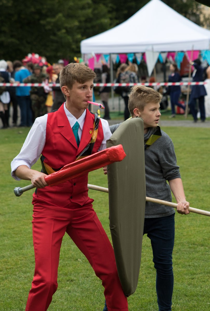 Tracon_2015_la_Suominen-247