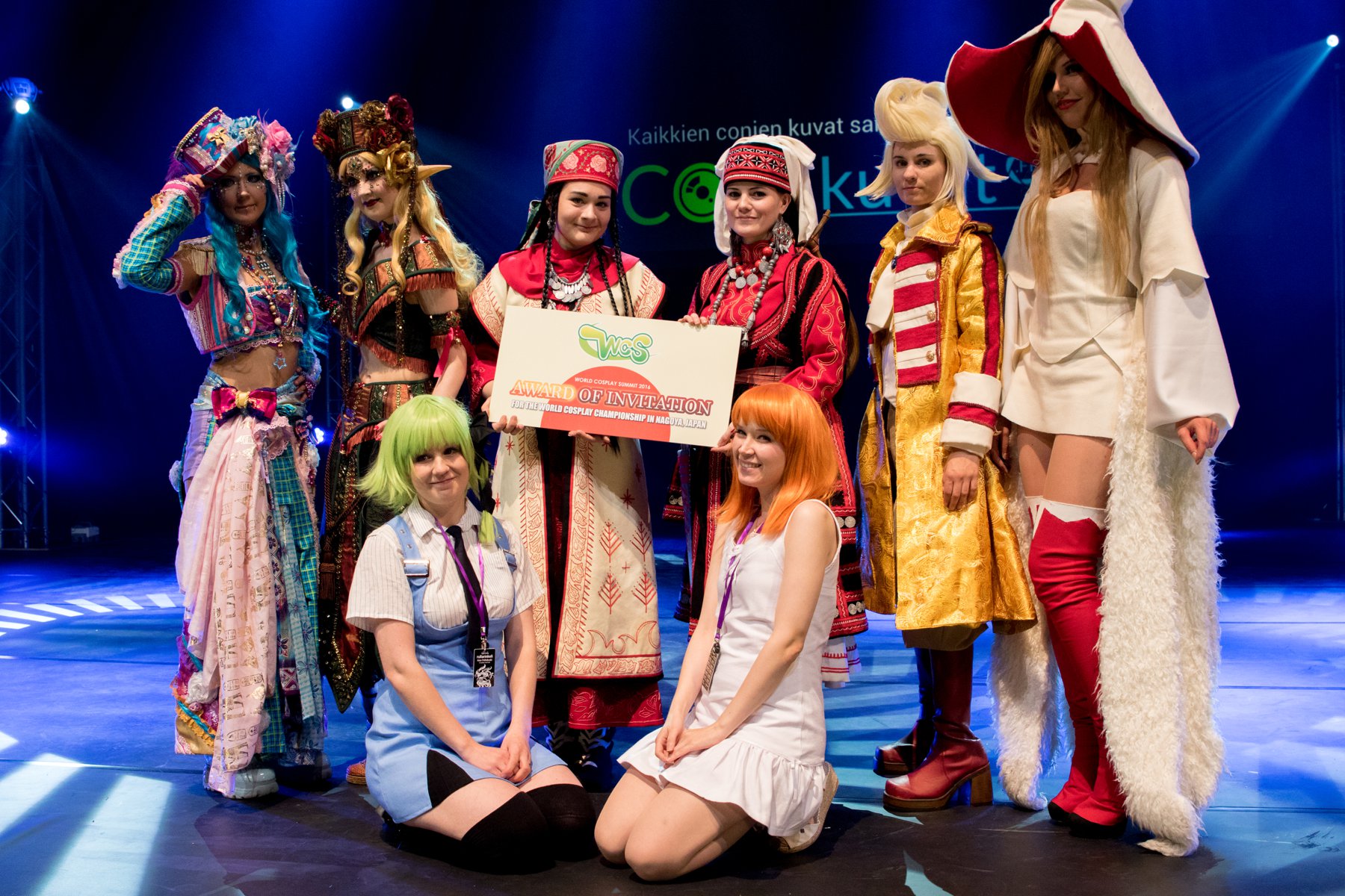 Tracon_2015_la_Suominen-902