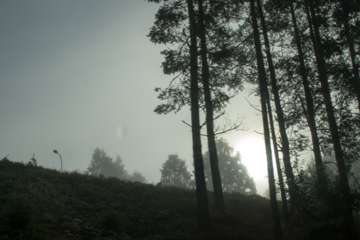 Tracon_2015_su_Suominen-005