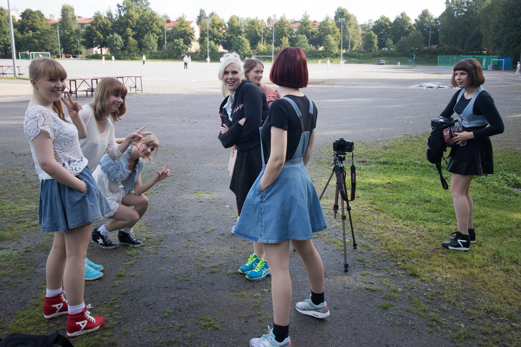 Tracon_2015_Suominen-045_su_