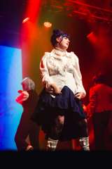 DSC04179