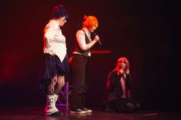 DSC04230