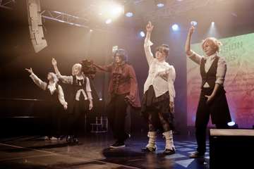 2511151742321