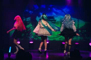 DSC02434