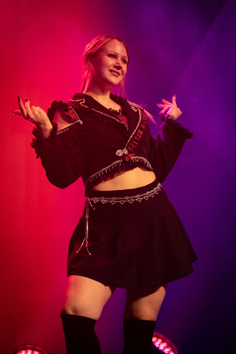 DSC03719