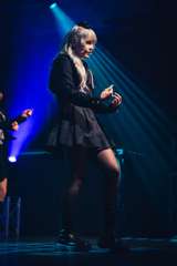 DSC03818