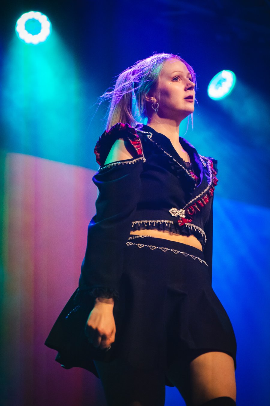 DSC03893