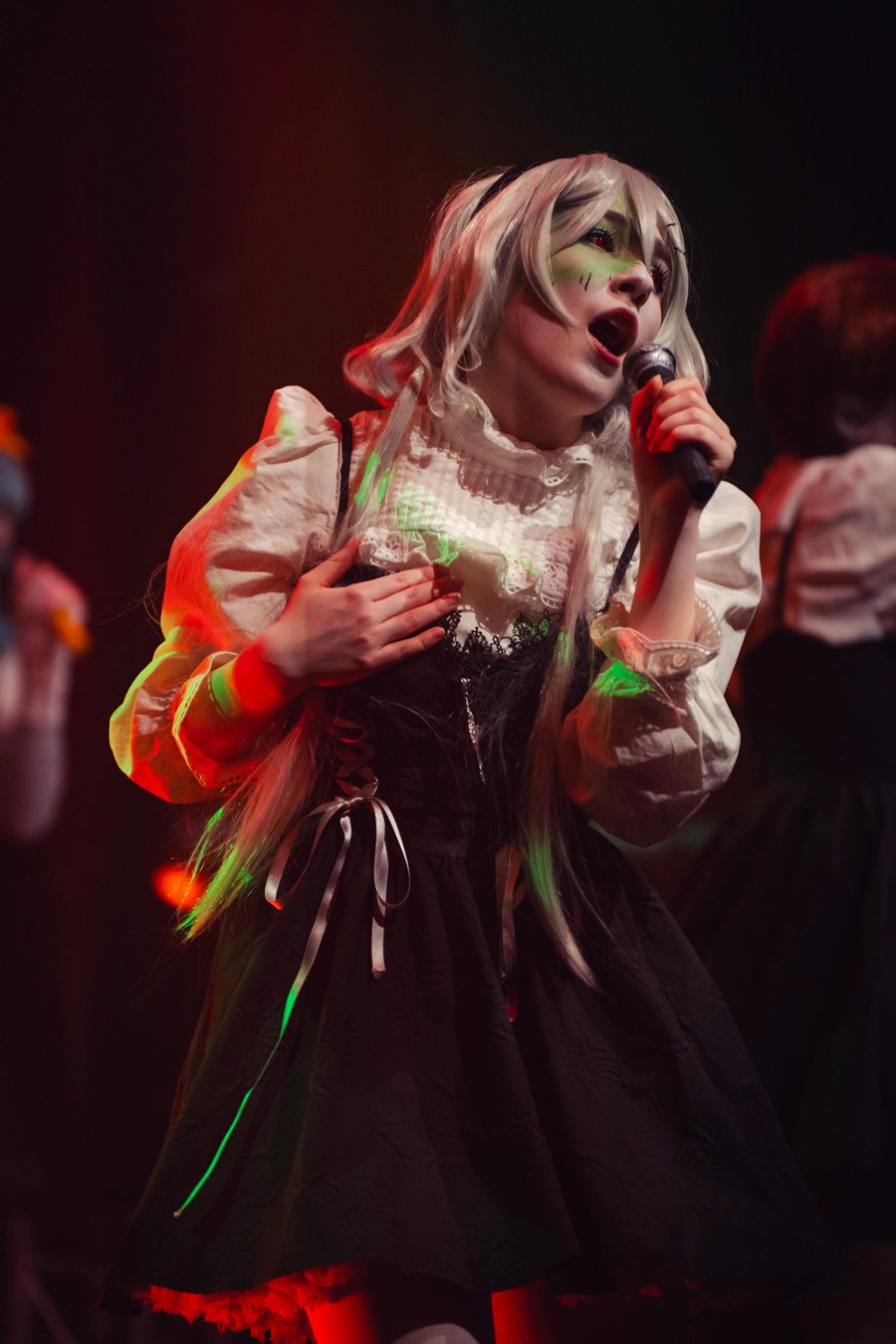 DSC04661