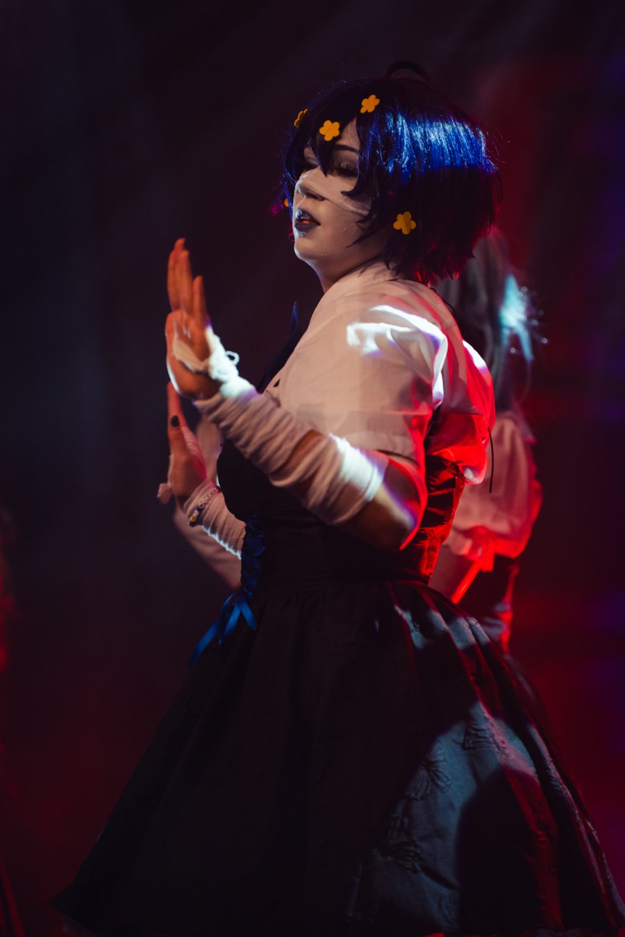 DSC04813