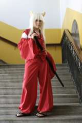 Animecon IV