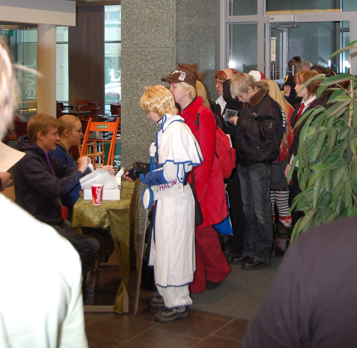 Tracon_01