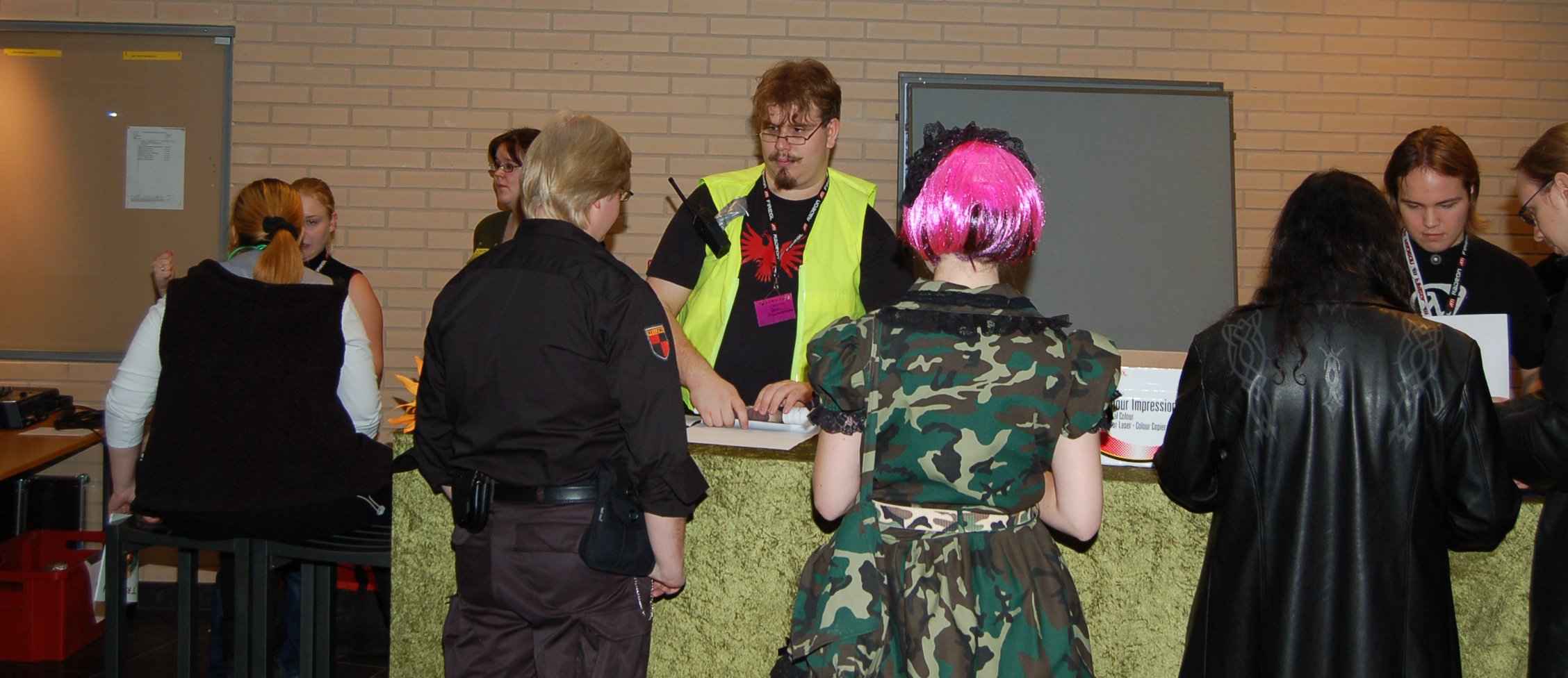 Tracon_08