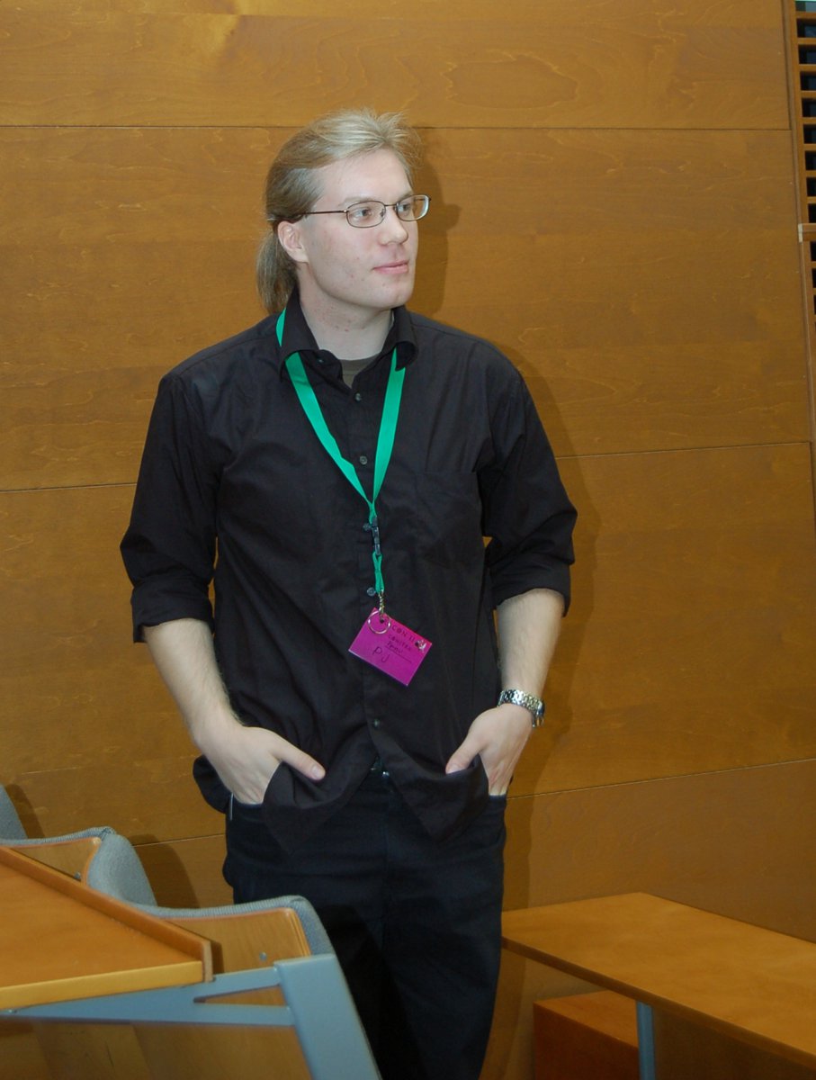 Tracon_29
