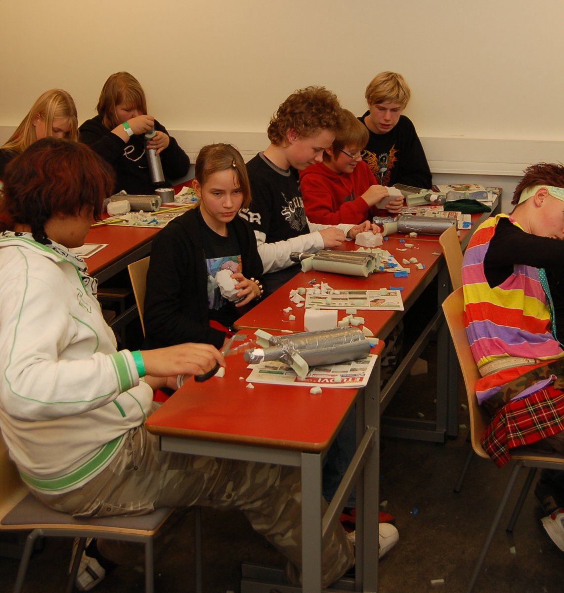 Tracon_55