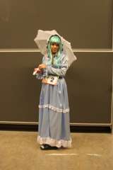 Tracon II