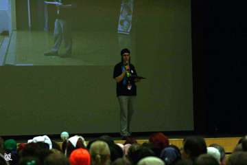 Valtteri Raila