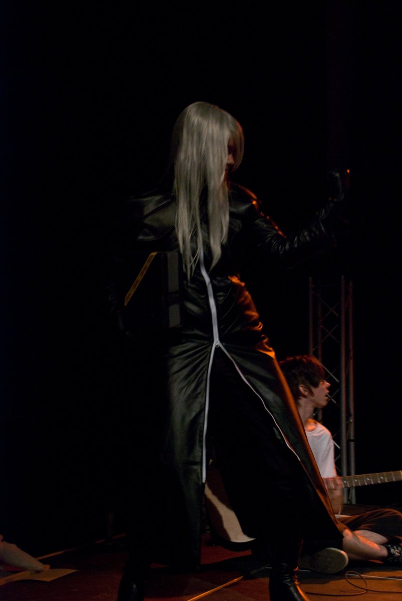 yleis-095
