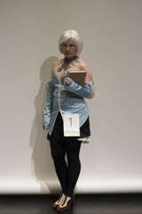 Nekocon 2008