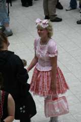 IMG_4842