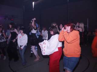 PICT4920